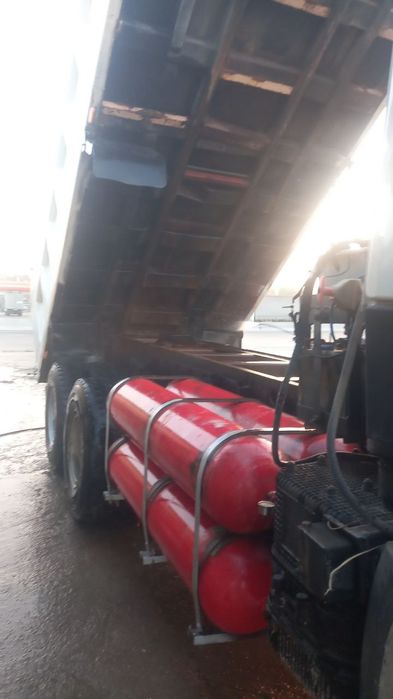 HOWO samasval Sotiladi Sirochniyga Holati yaxshi