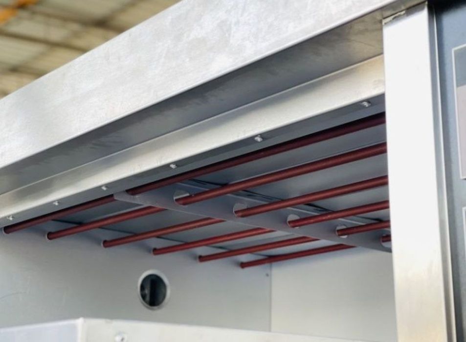 Pechka duxobka duxofka pichka духобка печка somsa va patir uchun