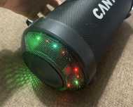 Canyon Безжична Bluetooth Колонка