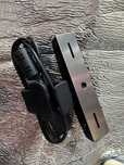 Camera PHILIPS PTA317 Webcam