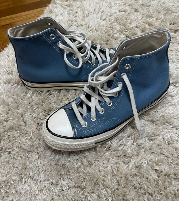 Papuci Converse All Star