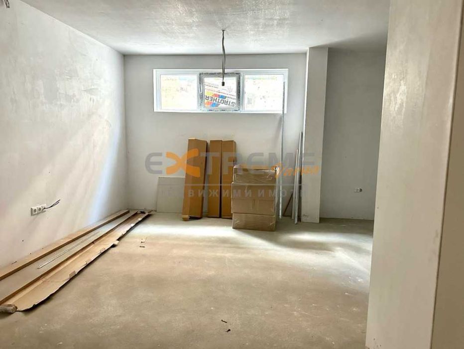 Продава се  в Варна, Възраждане 1 -  кв.м за 0 €/ - Снимка #1