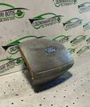 Airbag volan / sofer YC1A-V043B13-ANW Ford Transit a 3-a generatie