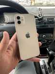 Iphone 12 64gb 74% bat