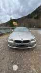 Vand BMW Seria 5 F10