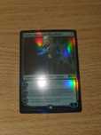 MTG Magic the Gathering Mythic Rare Foil Sorin Imperious Bloodlord