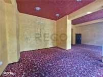 RECO Spatiu comercial Dacia