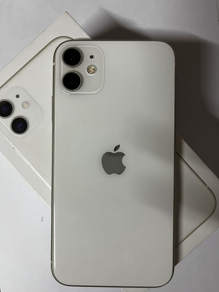 iPhone 11 срочно