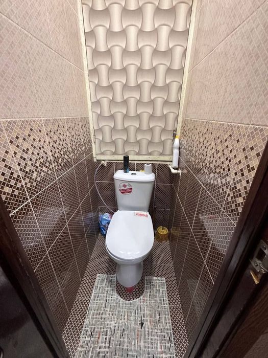 Ижарага 3/3/4 массив Феруза Глория Мед 3х комнатная срочно в аренду