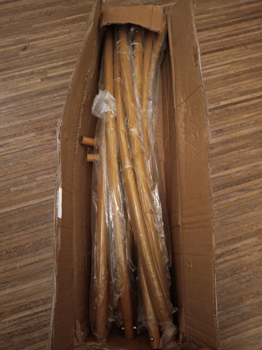 Arcadă pentru baloane