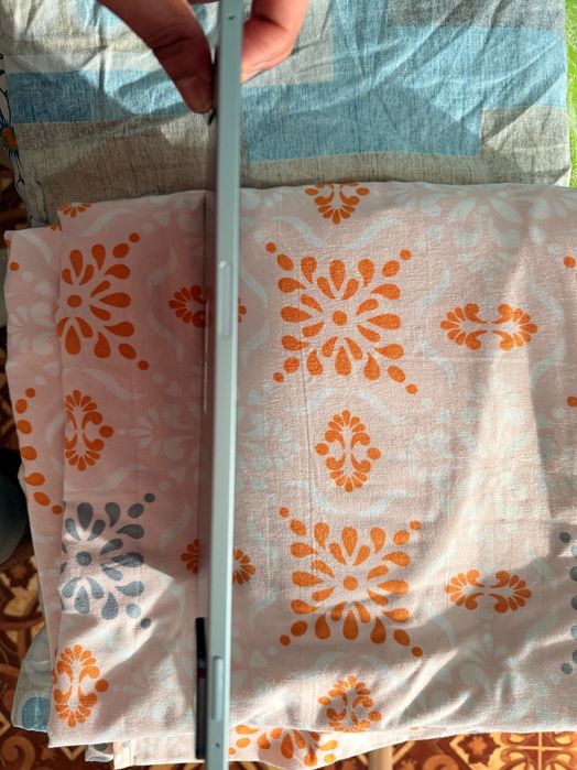 Xiaomi pad 7 only one and half month old