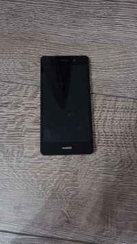 Продавам Huawei P8 Lite