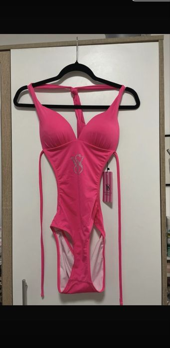 Costum de baie Victosia’s Secret