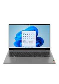 Ноутбук  lenovo ideaPad L3 15ITL6