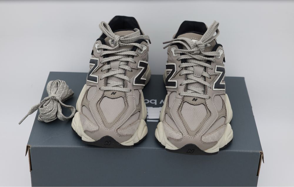 New Balance 9060 сникърси, оригинални