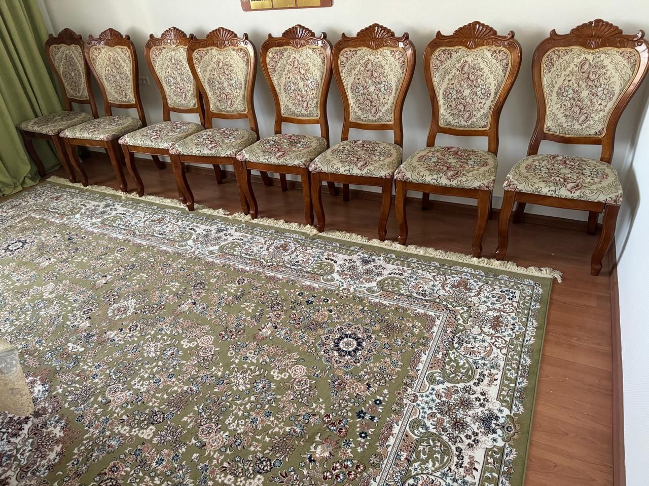 Продам Стулья в хорошем состоянии..