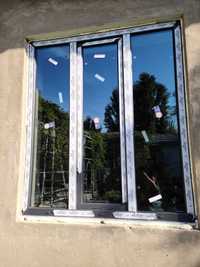 Engelberg / Имзо окна / Термо двери / Панорамные окна / Энгелберг