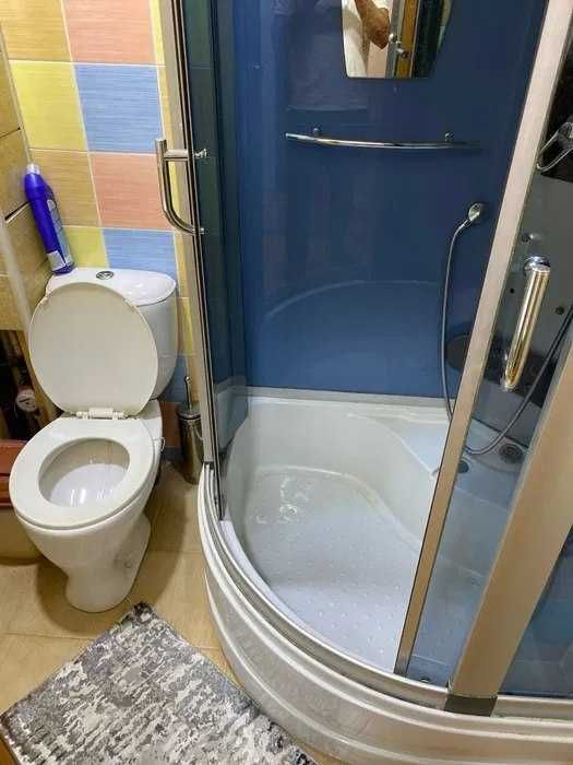 L8! Сдаётся в аренду 2-ком на Ц-1 ор-н Ипак Йули Банк