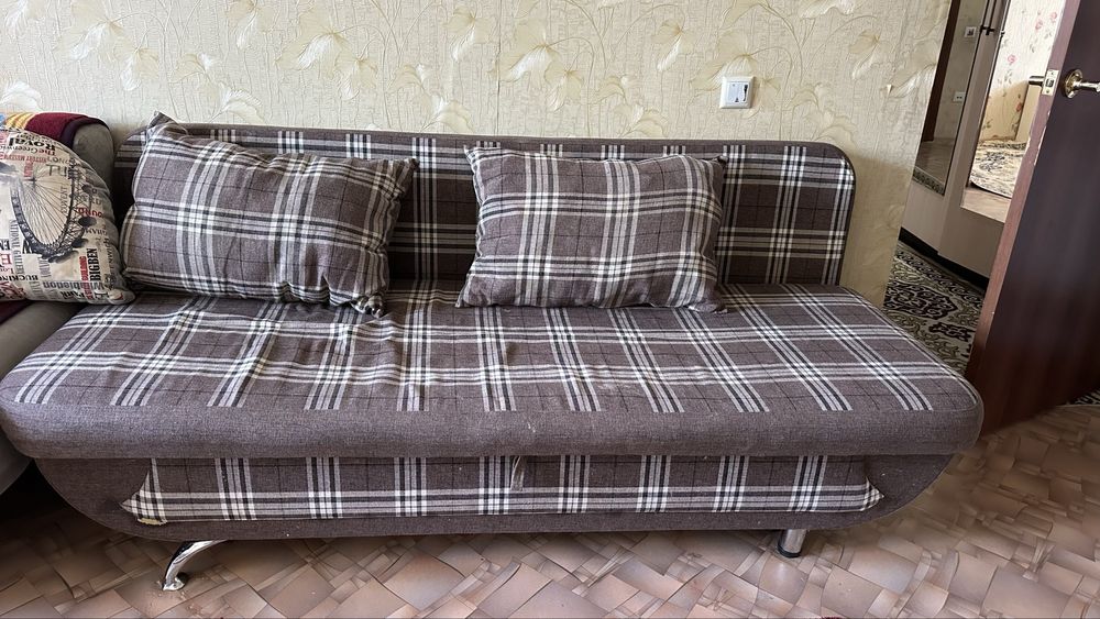 Диван тахта кровать