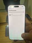 iPhone 16promax 256gb yangi (new)