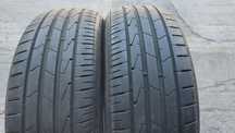 Летни гуми 205/60/16 Hankook Ventus Prime 2 броя