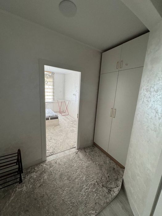 Аренда Кора камиш 1/4 2 хона