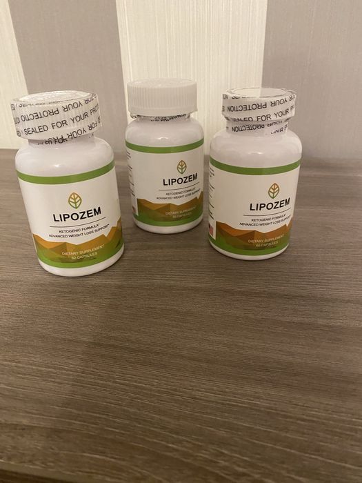 Pastile slabit Eficiente