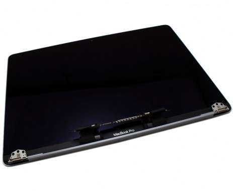 Ansambluri Display MacBook Pro Retina 13" pentru A1502 A1706 A1989