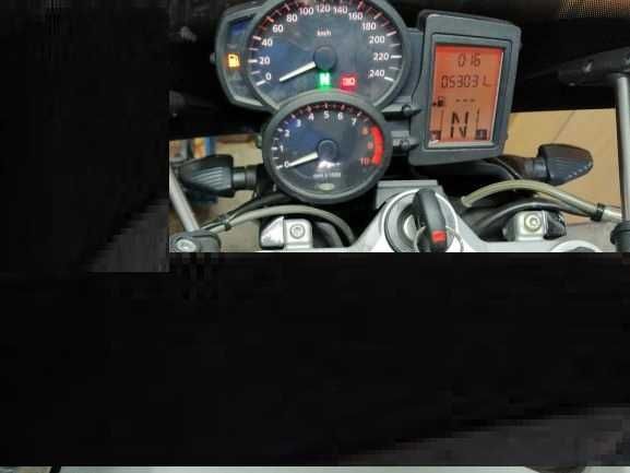 Bord BMW R1200R; F800GS,ST; F700GS, pompa ambreiaj, furtune R1200R.