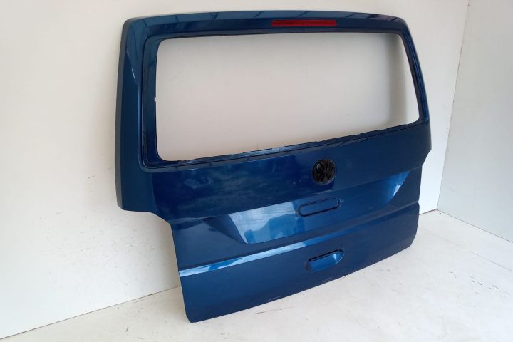 Haion capota spate Volkswagen VW Transporter T6