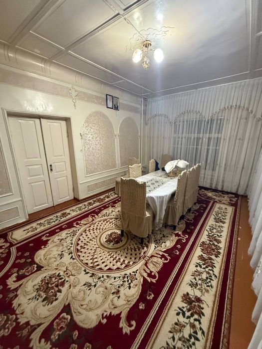 Yunusabod chinaboda uy sotiladi 3,2sotu srocnii