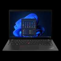 Ноутбук - Lenovo ThinkPad T14S G4
