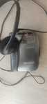 SONY     Walkman