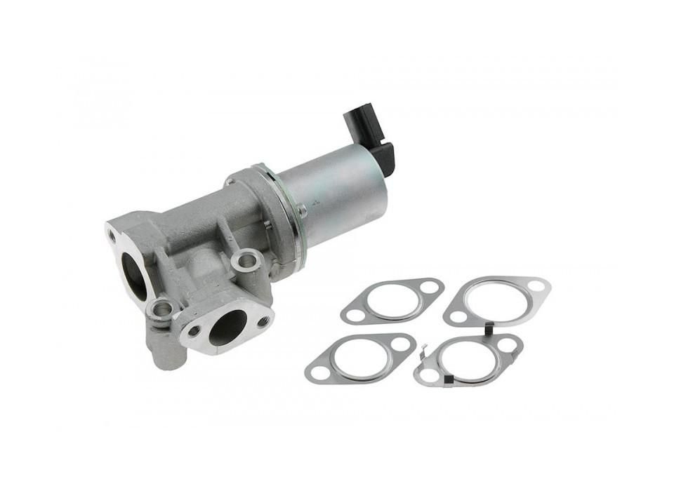 Egr Hyundai Matrix 2001-2010 FC 28410-2A100