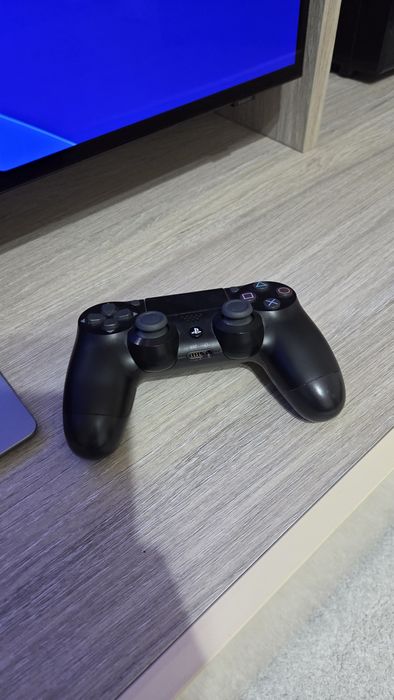 PlayStation 4 Pro 1Tb