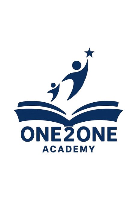 One2One Academy – Meditații și ateliere distractive pentru copii