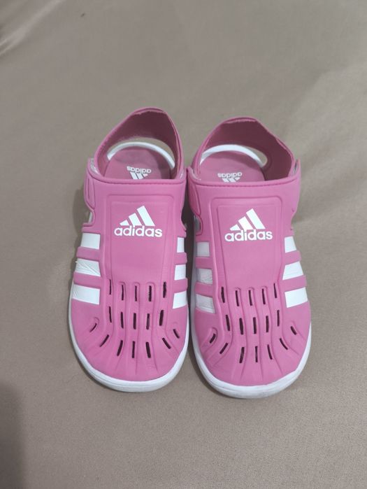 Детски сандали Adidas