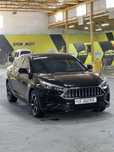Jac J7 Sotiladi