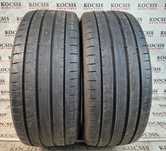 Anvelope vara - 225 40 18 - GOODYEAR