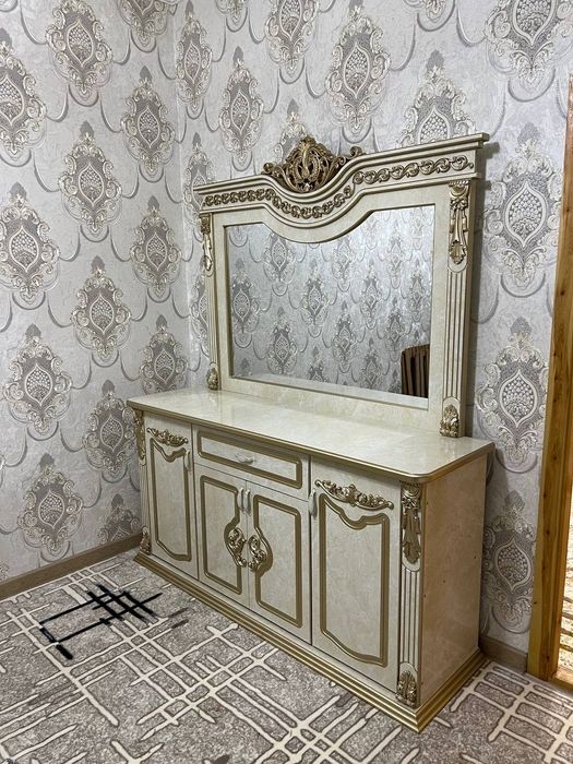 Penal Kamot arzon mebeldan harid qiling