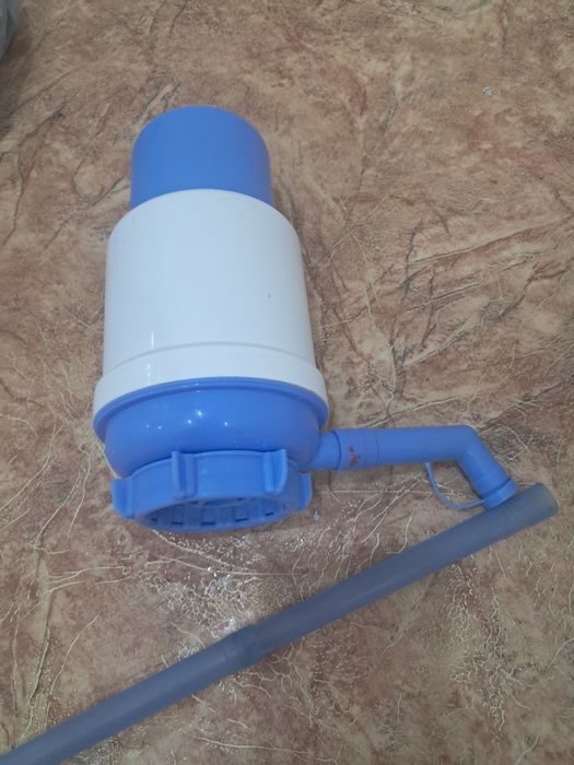 Помпы для воды продаётся