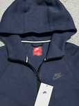 Nike tech fleece XS