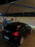 Volswagen Golf 5 2.0bkd