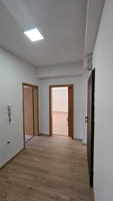 Дава се под наем Тристаен апартамент в Пловдив, Беломорски - 79 кв.м за 382.5 € - Снимка #9