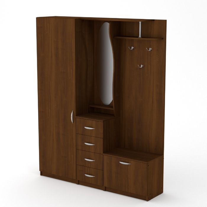 Портманто Тамара