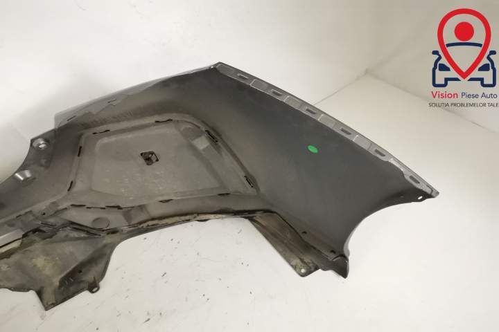 Bara Spate Originala Cu Senzori In Stare Buna Semi Completa Honda  Civic  10 [2015 - 2020]