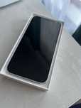 Vand iphone 12 -64 Gb