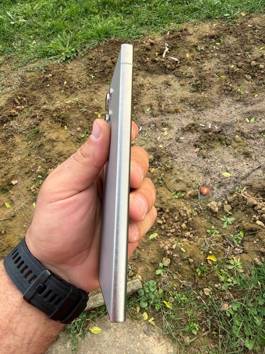 Samsung Galaxy S24 Ultra