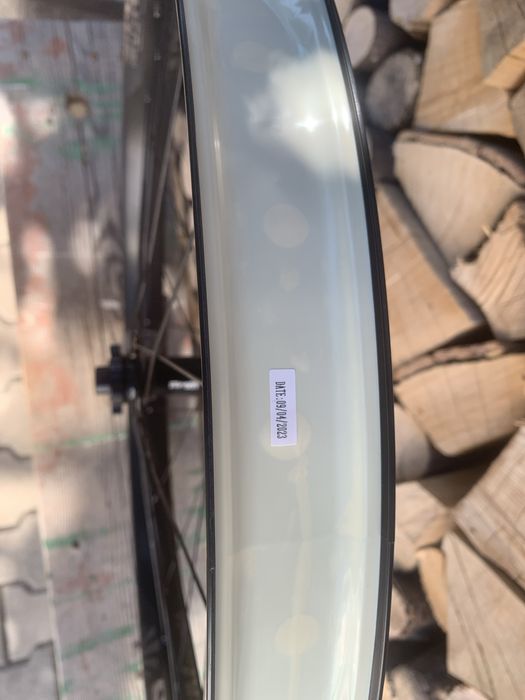 Sunringle duroc 50 27.5