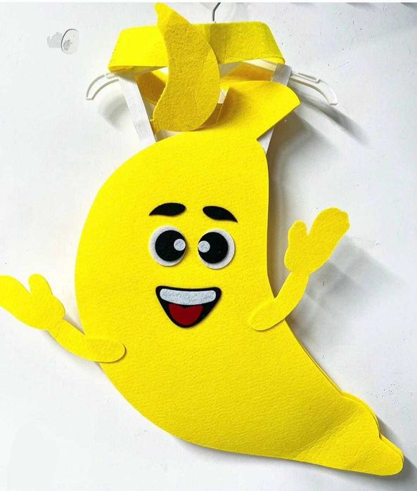 Детские костюмы на Утренник Праздник Вечеринки Фотосесссии